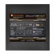 Thermaltake SPS-730M #4