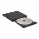 Qoltec 51857 #3