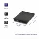 Qoltec 51857 #4