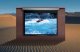 Reflecta Motor GF Silverline Lux 350 x 300 cm