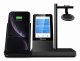 Yealink WH66 Mono UC #2