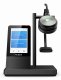Yealink WH66 Mono UC #3