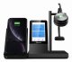 Yealink WH66 Mono UC #4