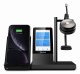 Yealink WH66 Mono UC