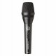 AKG P3 S