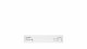 Lancom Systems LANCOM R&S Unified Firewall UF-60