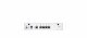 Lancom Systems LANCOM R&S Unified Firewall UF-60 #2