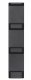 DJI CP.FP.00000035.01