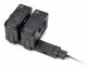 DJI CP.FP.00000035.01 #4