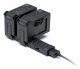 DJI CP.FP.00000035.01 #3