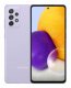 Samsung Galaxy A72 4G #1