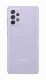 Samsung Galaxy A72 4G #3