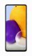Samsung Galaxy A72 4G #2