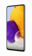 Samsung Galaxy A72 4G #7