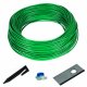 Einhell Cable Kit 500m2