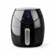 Nedis KAAF250EBK #1