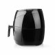 Nedis KAAF250EBK #3