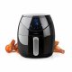 Nedis KAAF250EBK #15