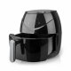 Nedis KAAF250EBK #10
