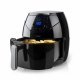 Nedis KAAF250EBK #13