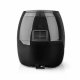 Nedis KAAF250EBK #4