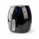 Nedis KAAF250EBK #9
