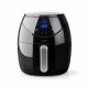 Nedis KAAF250EBK #2