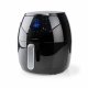 Nedis KAAF250EBK #8