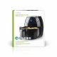 Nedis KAAF250EBK #16