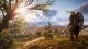 Microsoft Assassin's Creed Valhalla Season Pass #4