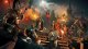 Microsoft Assassin's Creed Valhalla Season Pass #2