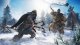 Microsoft Assassin's Creed Valhalla Season Pass #3