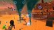 Anuman Interactive Asterix & Obelix XXL Romastered #4