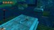 Anuman Interactive Asterix & Obelix XXL Romastered #7