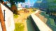 Anuman Interactive Asterix & Obelix XXL Romastered #6