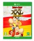 Anuman Interactive Asterix & Obelix XXL Romastered