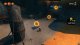 Anuman Interactive Asterix & Obelix XXL Romastered #3