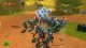 Anuman Interactive Asterix & Obelix XXL Romastered #5