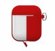 PURO APCASE1RED