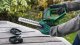 Bosch AdvancedShear 18V-10 #5