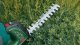Bosch AdvancedShear 18V-10 #9