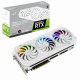 ASUS ROG-STRIX-RTX3080-10G-WHITE-V2 #18