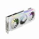 ASUS ROG-STRIX-RTX3080-10G-WHITE-V2 #5