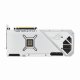 ASUS ROG-STRIX-RTX3080-10G-WHITE-V2 #3