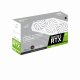 ASUS ROG-STRIX-RTX3080-10G-WHITE-V2 #17