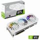 ASUS ROG-STRIX-RTX3080-10G-WHITE-V2 #19