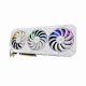 ASUS ROG-STRIX-RTX3080-10G-WHITE-V2 #11