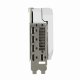 ASUS ROG-STRIX-RTX3080-10G-WHITE-V2 #15