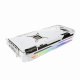ASUS ROG-STRIX-RTX3080-10G-WHITE-V2 #14