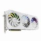 ASUS ROG-STRIX-RTX3080-10G-WHITE-V2 #7